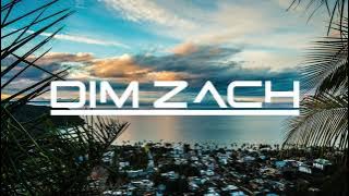 SPARGO - You and Me (Dim Zach edit)