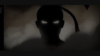 jealous meme template 800 subscribers special  no watermark #shadowfight2