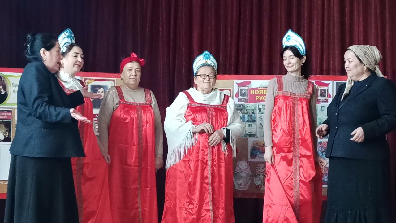 Ты же меня пидманула - YouTube