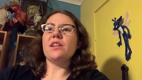 Application For Future Leaders Program