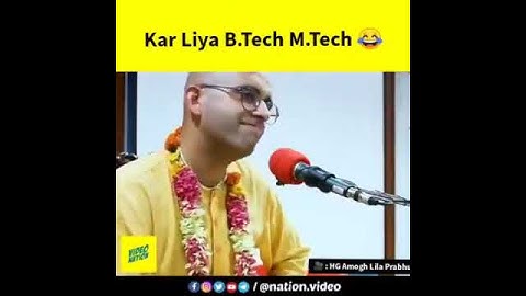 Kar liya B.Tech M.Tech #lifeOfEngineer #arts #commerce