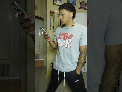 Mics Work Nice Not Well Fypシ Viralvideo Relatable Mic