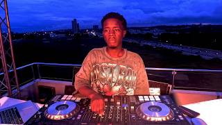 3 Step Mix   Best Hits 2026   Jazzwrld Dlala Thukzin Thukuthela  Uvalo Tholukuthi Ndisize