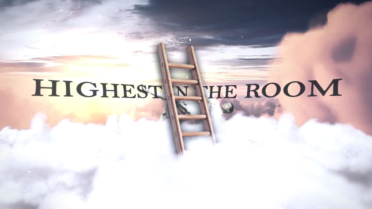 What Does Read The Room Mean In Roleplay