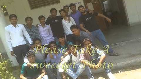 memorable moments in gpc jhalawar