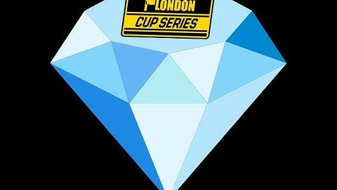 PLCS HUGE GAME CHANGING UPDATE