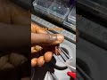 The making…my business is in God’s hands! 🙌🏿 #youtuber #jewelry #diycrafts #creative #happysunday