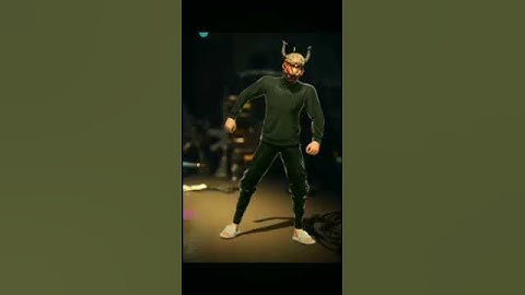 #shorts configura para samsung A2,A3,A4,A5,A6,A7,A8,A9,A10,A11,A12