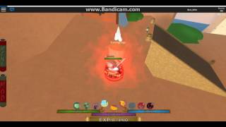 Cheats roblox - 