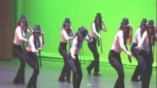 Persian Baba Karam Performance 7Th Show