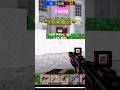 Im too op at this game pixel gun 3d gameplay shorts 