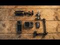 Why Every Solo Filmmaker Needs These 5 Gadgets
