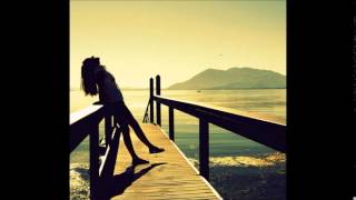 Chill Deep House [September 2014] (Infinity House Session) - Episode 2