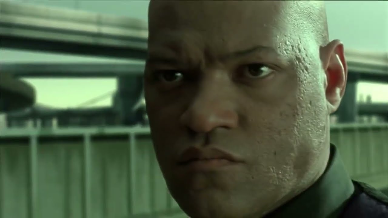 Maxo Kream Invisible Tops (fmv reupload)