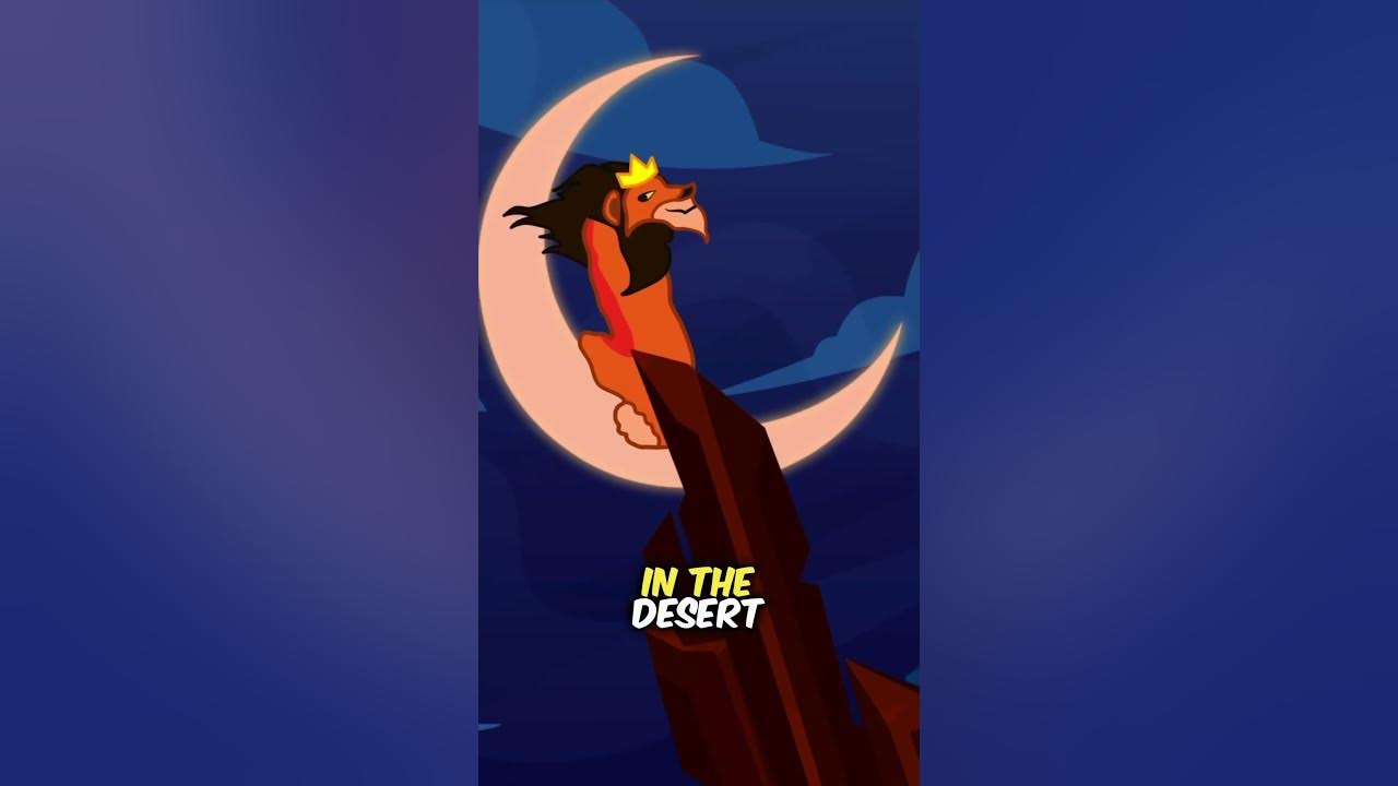 The Lion King 🦁👑 | Part 2 #disney #lionking #animation #simba #mufasa #pixar #shorts