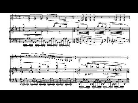 Mario Castelnuovo-Tedesco, I Solisti Di Zagreb, Alirio Diaz, Antonio Janigro - Concerto for Guitar and Orchestra No. 1, Op. 99: I. Allegro giusto