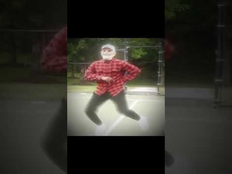 MONTAGEM GRITOS TALENTO SLOWED REVERB