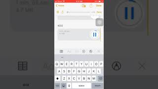 ( mr woody) full version 42 dugg