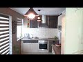 МОЯ КУХНЯ  2018 \ ДИЗАЙН... Kitchen design 2018