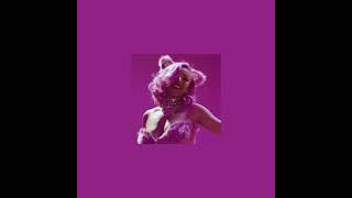 Make Me Like You - Gwen Stefani (sped up) screenshot 1