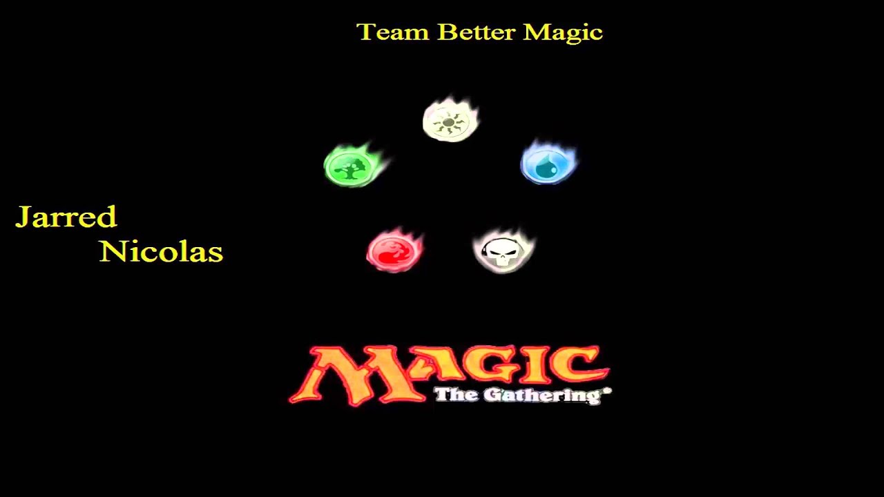 A BetterMagic Podcast EP 12: Modern MTG Finance