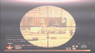 5man feed Small Edit