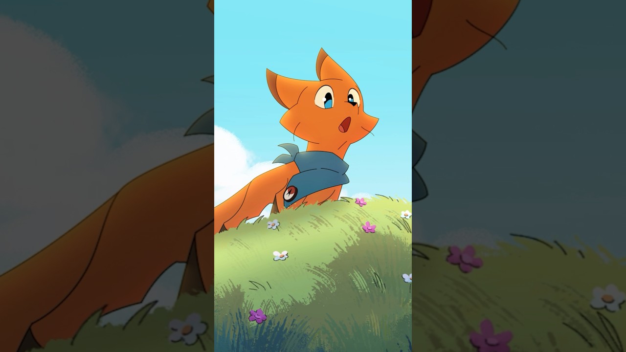 Мелкие детали имеют значение 🌱✨ | Истории Зале