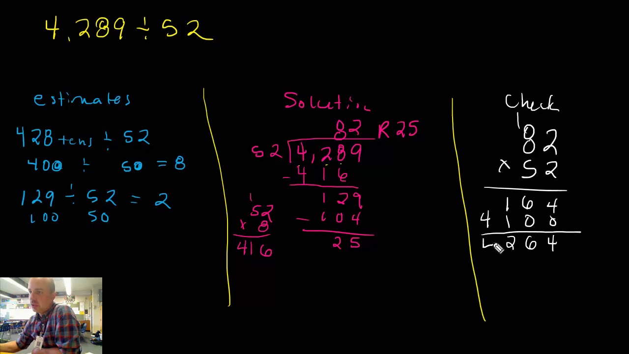 Level 5 Module 2 Topic F Lesson 23 - YouTube