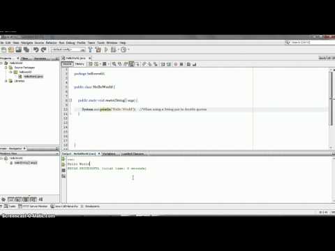 SCJP Java Tutorial Vol 2