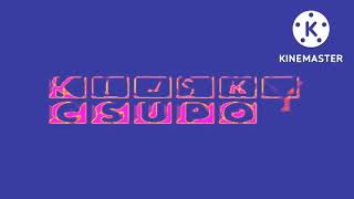 Klasky Csupo In 4ormulator V1804