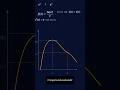 e^Pi vs Pi^e #maths #mathematics #mathshorts #calculus #animation #shorts #stemeducation