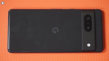 How To Create Custom Ringtones On Pixel 7 – Super Easy