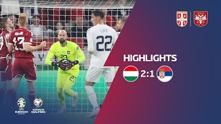Болгария - Литва 0-2 видео