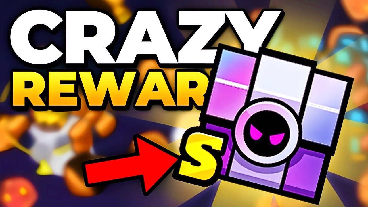I Maxed Out the Galactic Miner Event in Survivor.io and Got INSANE Rewards