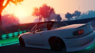 NO NAME DRIFT! +HARDBASS