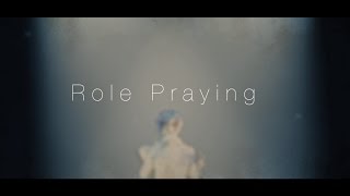 【伊東歌詞太郎】Role Praying chords