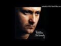 Phil Collins - Thats How I Feel