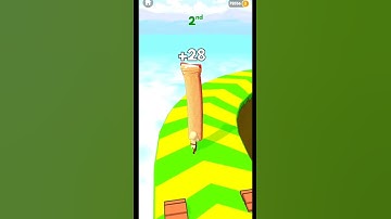 pro🏃 shortcut Run 🏃 Amazing gameplay all levels #403#short #shorts#shortvode#youtubeshorts #youtube