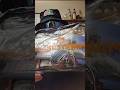 @MONSTERBASSco October platinum #unboxing check it out ya'll #fishing #fypシ #fyp #fypシ゚viral