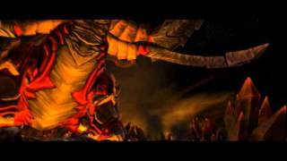 StarCraft 2 - Zerg Reveal Trailer (HD)