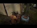 RDR2 Legendary Satchel Requirements - Wagon Upgrades