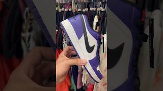 Sneaker quick flipping #sneakershopping #sneakerheads #thrifting