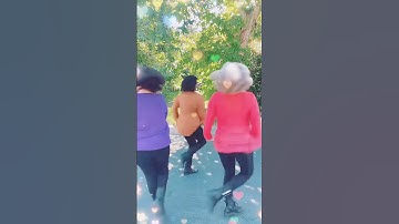 The Life of a Showgirl! #newmusic #taylorswift #opalite #over60s #dance #swifties