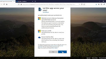 SpreadsheetWEB OneDrive Connector