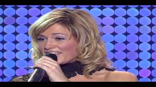 LIVE HELENE FISCHER — Lass' Mich In Dein Leben • LIVE AUS BERLIN · 2009