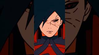 Narutoamv Ghost Of Uchiha X Once Upon A Time Uchiha Madara