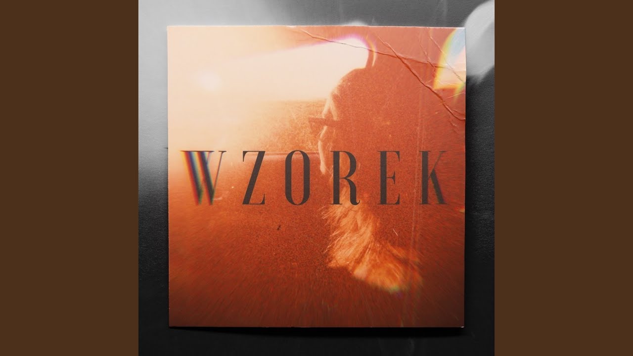 WZOREK