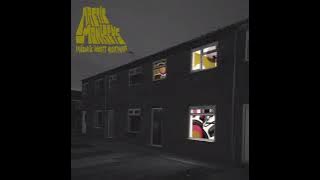 505-Arctic monkeys (ultra slowed)