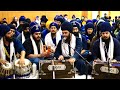      bhai livtar singh ji calgary  chalda vaheer vaisakhi samagam 2023