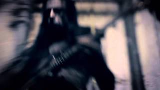 Frost On Her Pillow - Cradle Of Filth